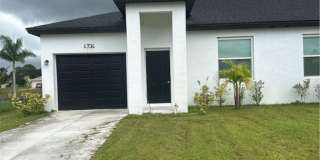 4734 22nd Street SW Gallery 1