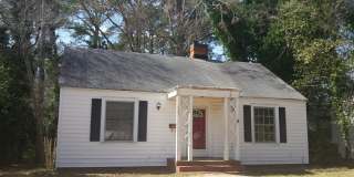 328 Roger Ave Gallery 1