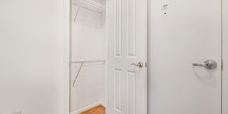 1501 27TH Street SE Gallery 10