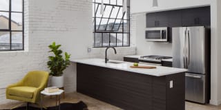 414 Lofts Gallery 12