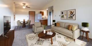 Oakland Pointe Gallery 2