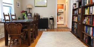 930 West Gunnison Gallery 1