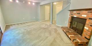 6212 HILLSIDE Road Gallery 30