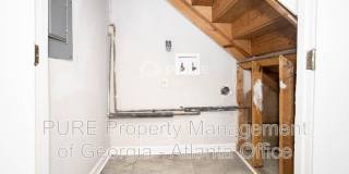 772 Rogers Way SW Gallery 12