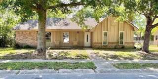 1221 King Henry Drive Gallery 1