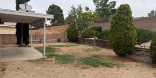 4 Br, 1.75 Ba, 2 living areas, formal dining room, 2 CG, nice yards, storage shed Gallery 25