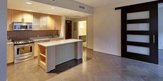 The Cobb Gallery 7