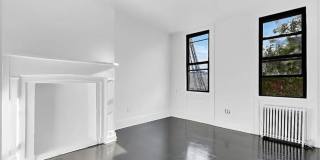 16 Judge Street Gallery 1