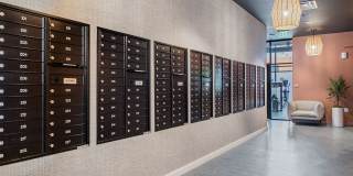 Industry Pittsburgh Gallery 22