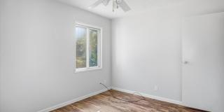 1835 Melba Dr Gallery 19