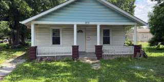 2512 Fox Bridge Rd Gallery 1