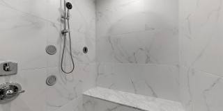 560 Madison Gallery 20