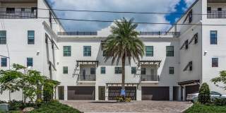 176 BRIGHTWATER Drive Gallery 1