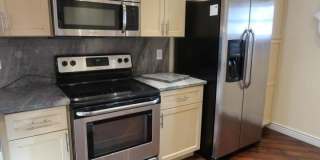 2201 W Union Hills Drive Gallery 2