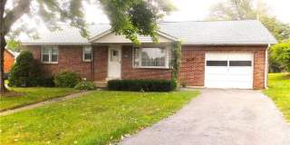 3021 Rosewood Court Gallery 1