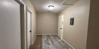 6522 Ridge Willow Gallery 20