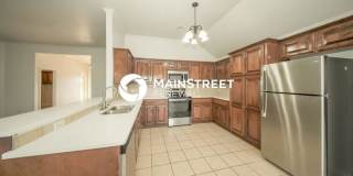 17029 Woodvine Drive Gallery 5