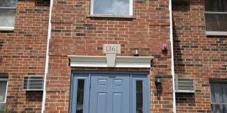 1361 Cunat Court Gallery 2