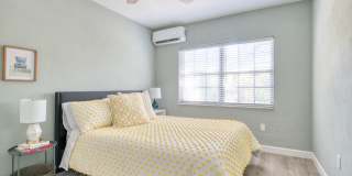 Great Oaks Apartments Gallery 4