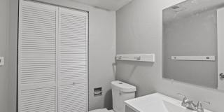 3733 Brush Creek Drive - 1 Gallery 5