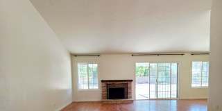 Spacious, Updated 4BR/2BA Oceanside Home | 3-Car Garage | Large Backyard Gallery 4