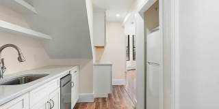 9 Thomas Park Unit 5 Gallery 7