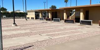 Beautifully Updated  2 Bed - 2 Bath Home in 55 Plus Community in Sunland Village - Mesa, AZ Gallery 27
