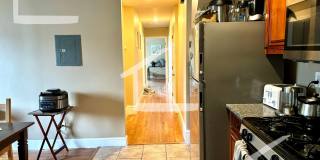 huge 3 bed in Somerville Gallery 29