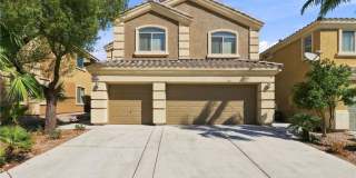 172 Tall Ruff Drive Gallery 1