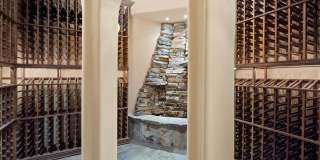 13027 E Saddlehorn Trail Gallery 50