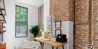 64 Grove Street Gallery 1