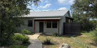 290 Hugo Road Gallery 1