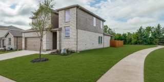 3226 Catamount Drive Gallery 2