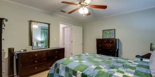 Bring the Boat or RV, and the Dogs—This 4 Bedroom's Got Space for It! Gallery 22