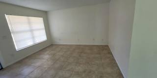 1190 Pine Valley Lane Gallery 12