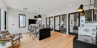 The BLVD at Wilson Crossings Gallery 26