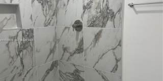 6560 SW 49th St Gallery 11
