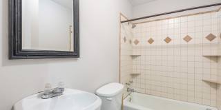 7201 Dogwood Drive Gallery 19