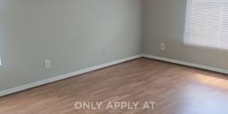Spacious 4 bedrooms all one story home. Gallery 4