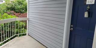 3178 SUMMIT SQUARE Drive Gallery 3