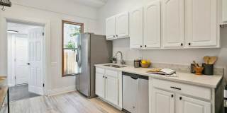 3BD, 2BA House for Lease in Highlands Square Gallery 14