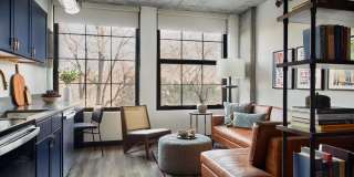 Memoir Wedgewood Houston Gallery 25