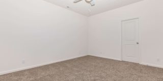 Avalon Bluffs Gallery 81