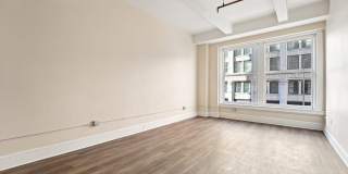 Chamber Lofts Gallery 8