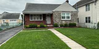 12 Smith Street Gallery 1