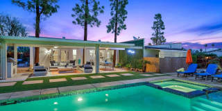 Casita Cerritos - Pool, Jacuzzi, and Pet Friendly! (Monthly Only - No Long Term) Gallery 16