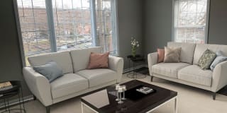 Spinnaker Wharf Apartments Gallery 3