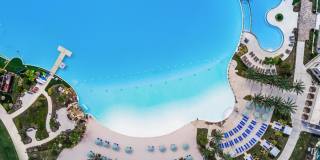 Cadia Lago Mar Gallery 12