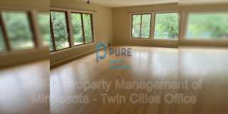 9629 Rich Valley Blvd Gallery 1