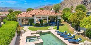 344 Big Canyon Dr 344 Big Canyon Dr Gallery 55